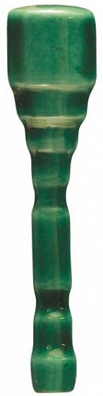 Купить Grazia Venice Ang. Terminale Bottle Craquele 2х12 