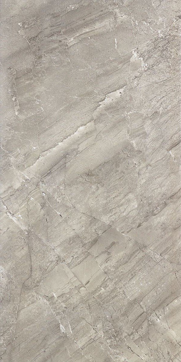 Купить Tubadzin Broken Grey 1 Lap 89,8х44,8 