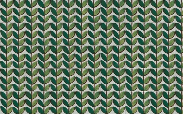 Купить Ragno Sol Tappeto 3 15x15 