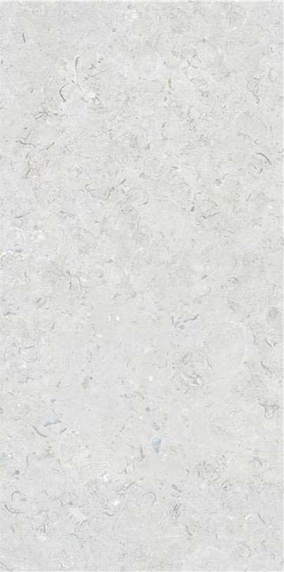 Купить Stylnul (STN) Inout Caliope White Rect MT 60x120 