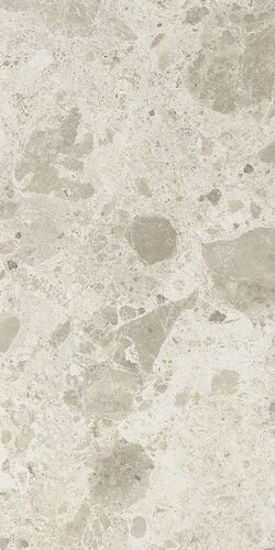 Купить Fap Nativa White R10 Matt 40x80 