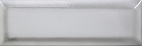 Купить Wow Alchemist Bewel Silver 5,2x16 