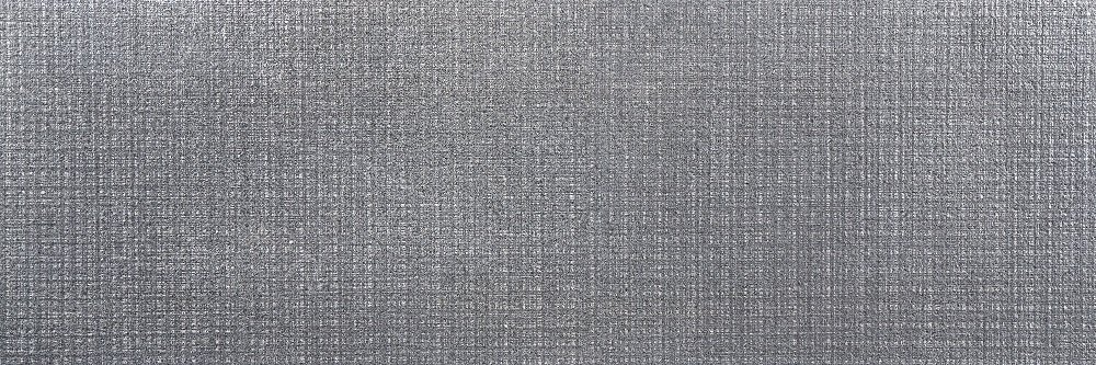 Купить Azuvi Line-Diorite Jute Grey 40x120 