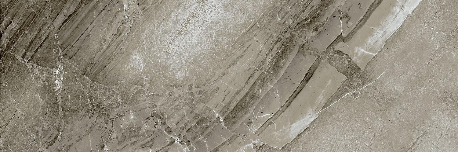 Купить Eurotile Eclipse Gray 29,5х89,5 