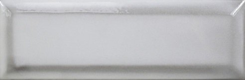 Купить Wow Alchemist Bewel Silver 5,2x16 