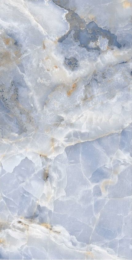 Купить Staro Nestle Sky Polished 60x120 