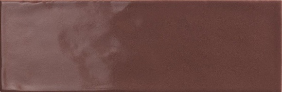 Купить Ragno Brick Glossy Purple R4JF 10х30 