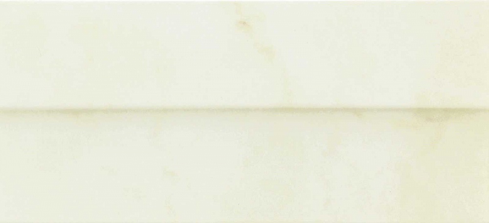 Купить Marazzi Stonevision Alzata MHZY 15x32.5 