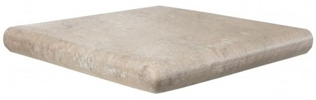 Купить Exagres Cart. Manhattan ML Mink Fior 33x33x4 