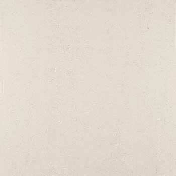 Купить Imola Re-micron REM 60W RM 60x60 
