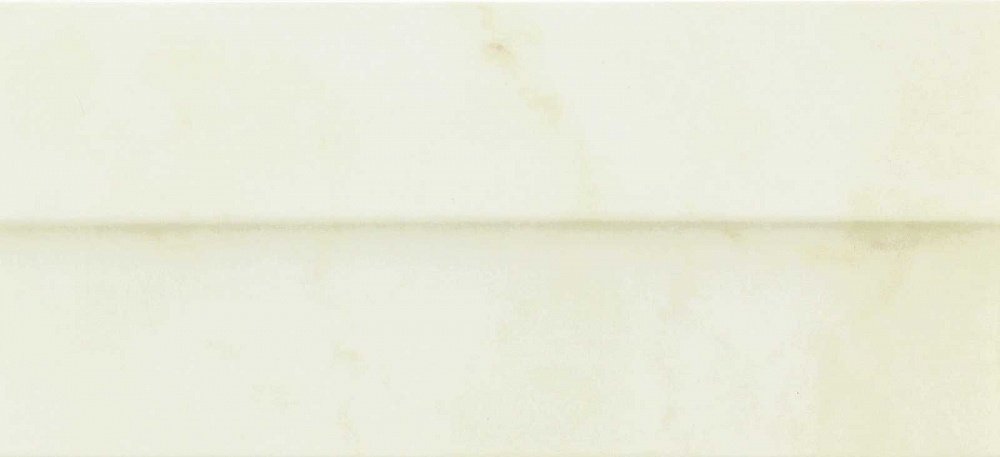 Купить Marazzi Stonevision Alzata MHZY 15x32.5 