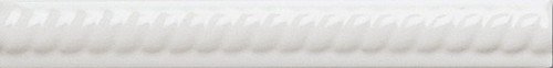 Купить Adex Neri Trenza PB Blanco Z 2,5x20 