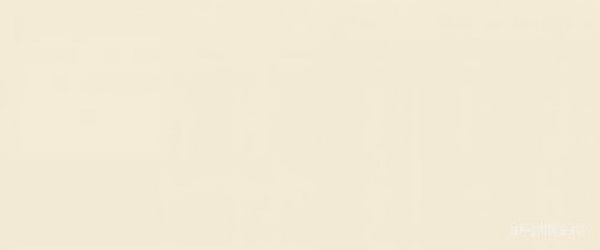 Купить Emil Ceramica Versailles Cream 25х60 