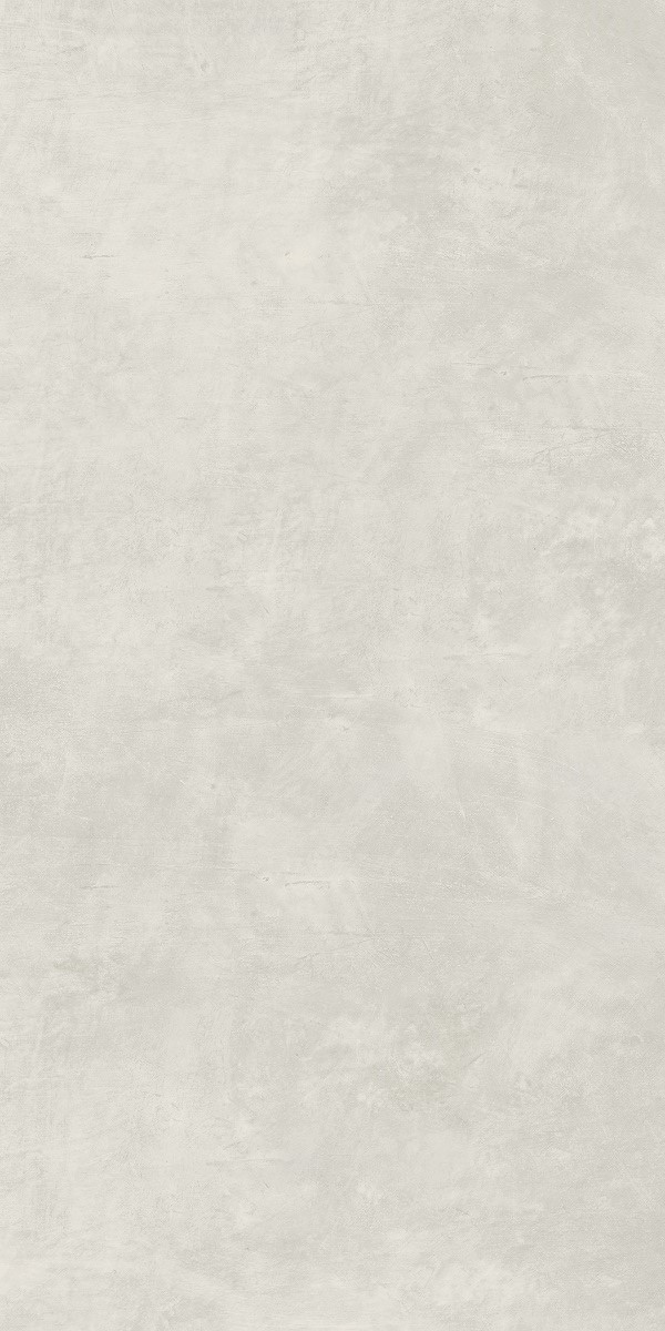 Купить Azteca Cement Pav. Pearl 60x120 