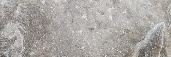 Купить Cristacer Glamour Silver 20х60 