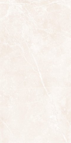 Купить Love Ceramic Marble Cream Shine Ret 35х70 