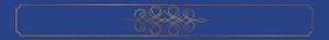 Купить Kerlife Elissa Blu Bello 50,5х6,2 