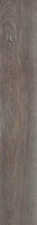 Купить Emigres Candlewood Nogal Pav 20х120 