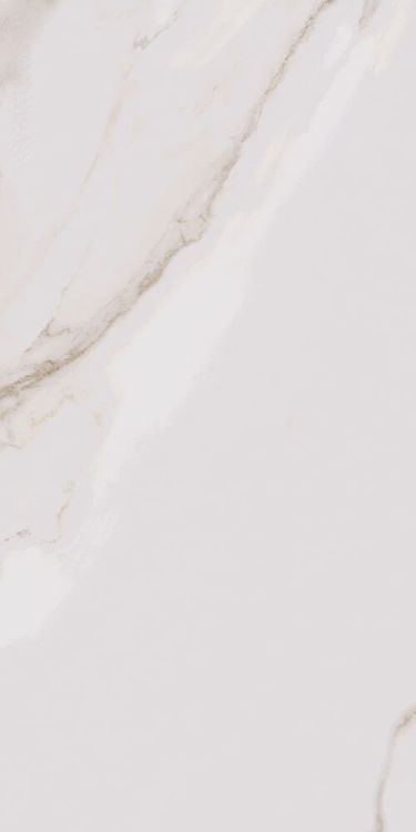 Купить Pamesa Marbles Apulia Gold (compacglass) Rect  60×120 