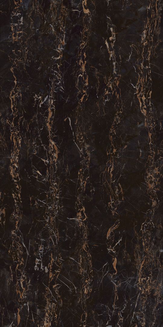 Купить FMG MaxFine Marmi Lev Portoro 6mm 150х75 