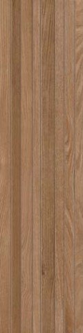 Купить Imola Wood WRVR L3012BS RM 30x120 
