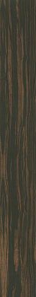 Купить ABK WoodWay EBANO MACASSAR RETT. 15х120 
