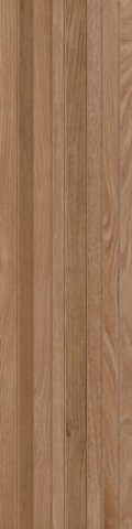 Купить Imola Wood WRVR L3012BS RM 30x120 