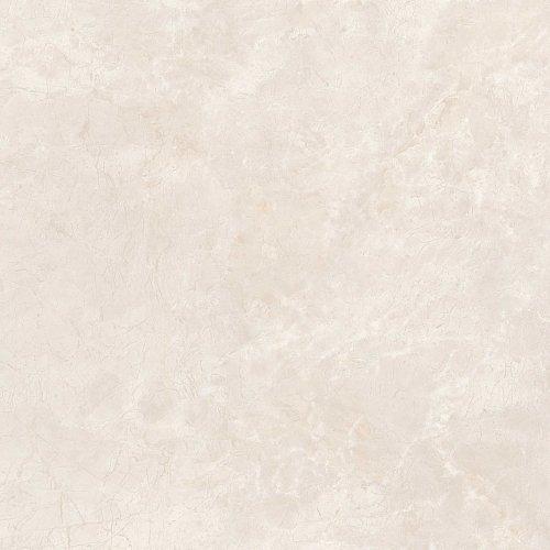 Купить Creto Crema Marfil Ivory F P 59,5х59,5 R 