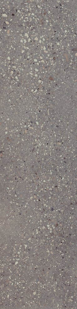 Купить Apavisa Wind Moss Natural 24,75x99,55 