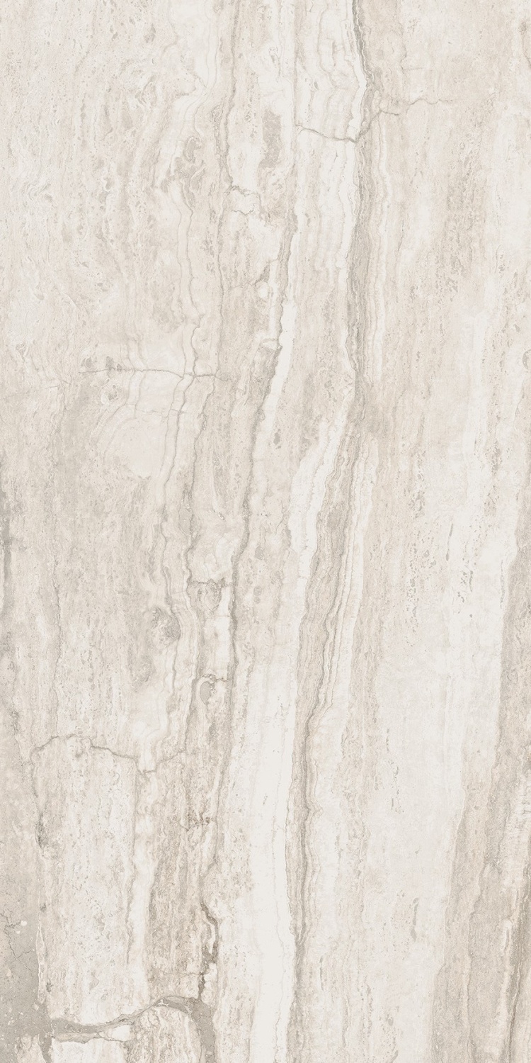 Купить La Faenza Bianco TRA ON 9018 LP 90х180 
