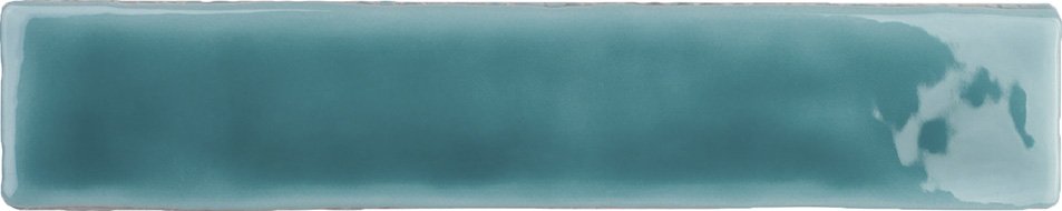 Купить Amadis Fine Tiles Boston Aquamarine 5x25 