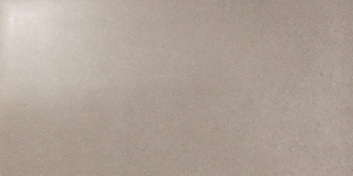 Купить Atlas Concorde Kone Pearl Lappato 30X60 