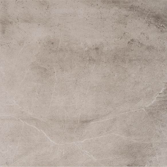 Купить Marazzi Blend Grey RT 60x60 