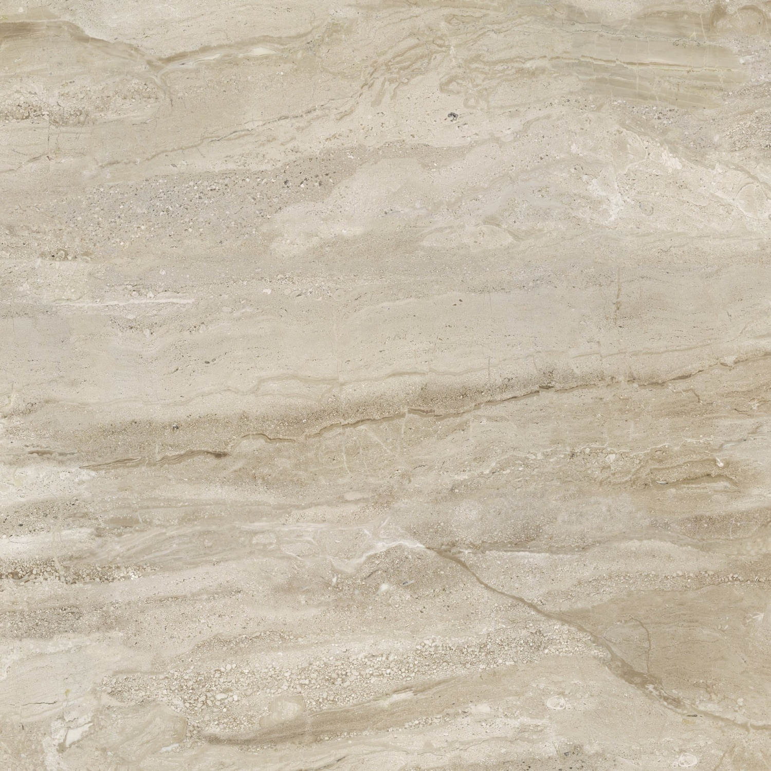 Купить APE Gio Natural Pol. Rect. 75х75 