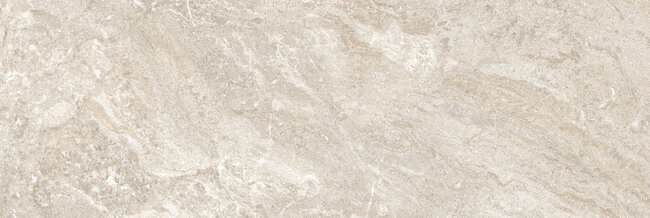 Купить Museum Elite Oat R Shaped 33,3x100 