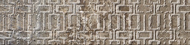 Купить Gayafores Deco Brickbold Ocre 8х33,15 
