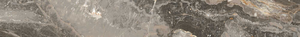 Купить Exagres Base Orobico Taupe C-1 14,5x120 