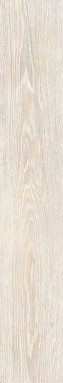 Купить Idalgo Granite Wood Classic Light Beige LMR 19,5x120 