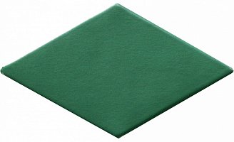 Купить Natucer New Panal Rombo Vert 8,5х15 