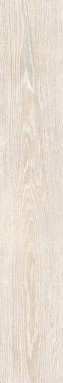Купить Idalgo Granite Wood Classic Light Beige LMR 19,5x120 