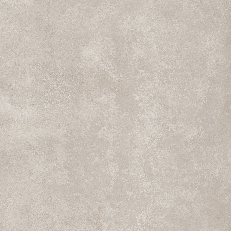 Купить Peronda Downtown Floor Beige SF 60x60 