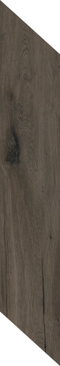 Купить Caesar Arthis Oleum Chevron 20x100 