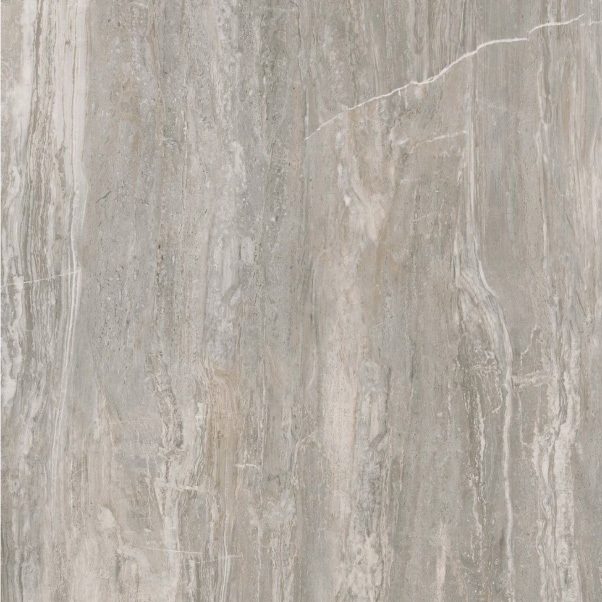 Купить ABK Sensi Wide Arabesque Silver Lux+ 120х120 