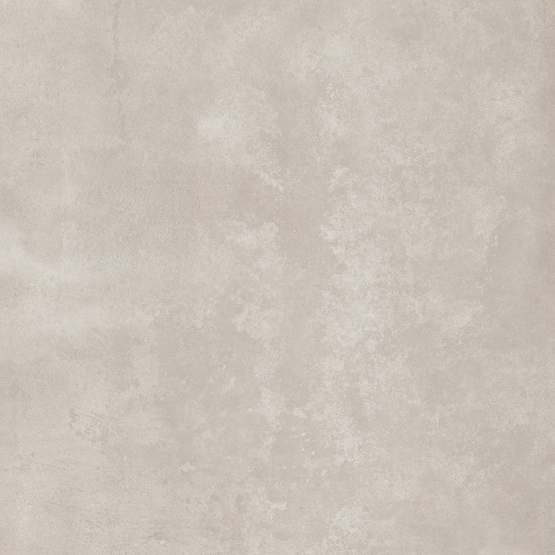 Купить Peronda Downtown Floor Beige SF 60x60 