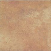 Купить Del Conca Mulini di Canepa HMC11 Hard Natural 30х30 
