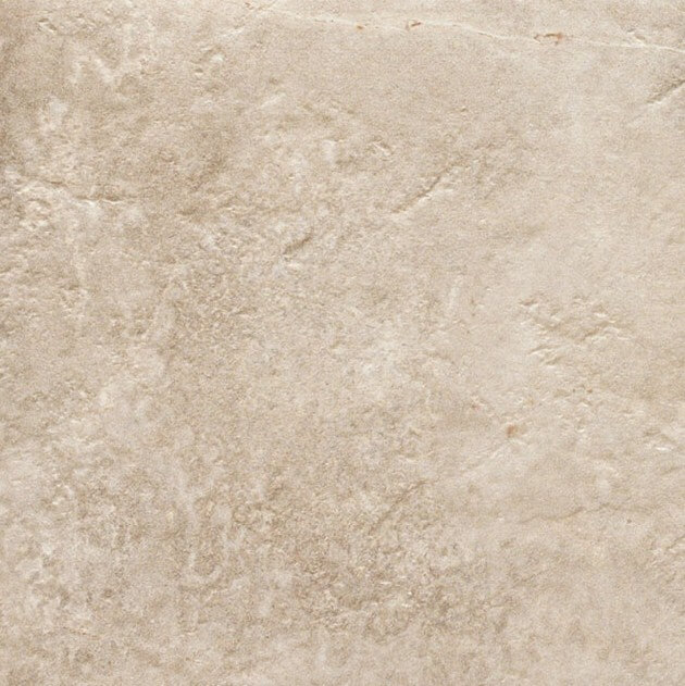 Купить Natucer Monte Blat 30х30 