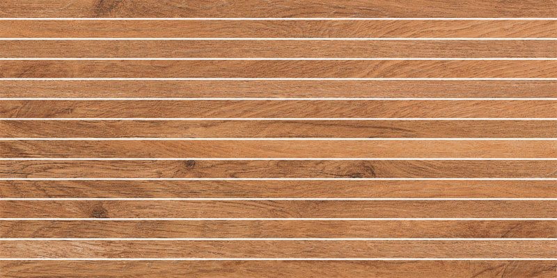 Купить Mirage Signature Havana SI04 Nat Stik 30x60 