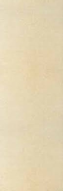 Купить Grespania Coverlam Concrete Marfil 3,5 mm 100x300 