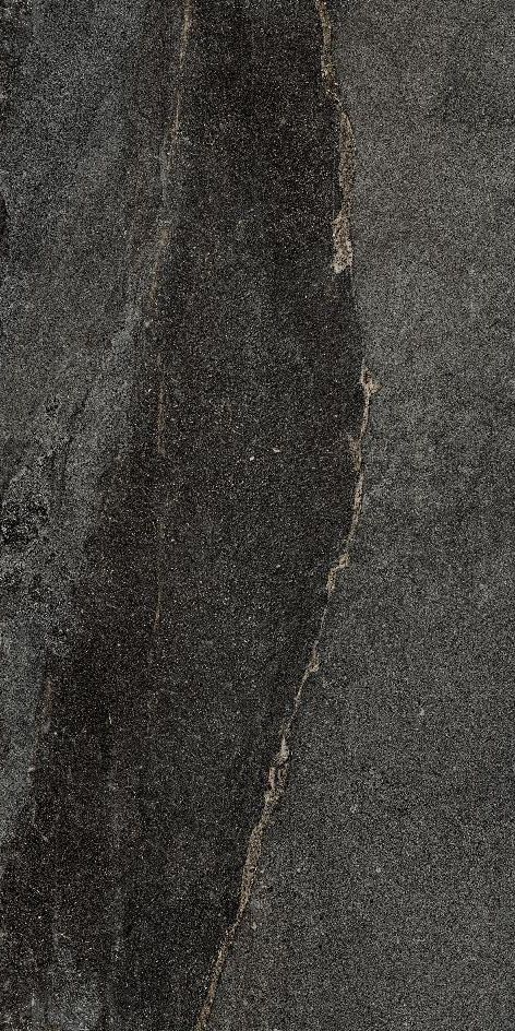 Купить Piemme Valentino Ibla Nera Lap 60x119,5 