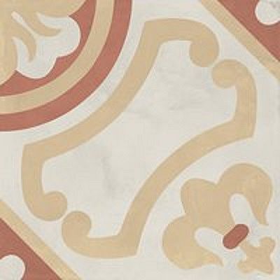 Купить Marca Corona Terra.Art  Mix T/C 20х20 